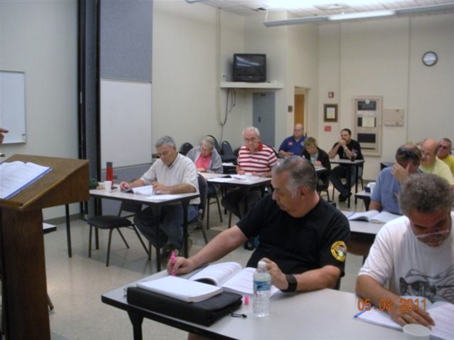 General Class May 2011 005.jpg